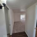 28894 Portsmouth - Photo 22