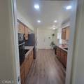 28894 Portsmouth - Photo 23