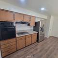 28894 Portsmouth - Photo 24