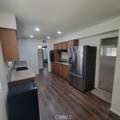 28894 Portsmouth - Photo 25
