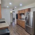 28894 Portsmouth - Photo 26