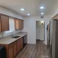 28894 Portsmouth - Photo 27