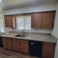 28894 Portsmouth - Photo 28