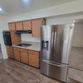 28894 Portsmouth - Photo 29