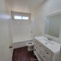 28894 Portsmouth - Photo 30