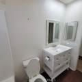 28894 Portsmouth - Photo 31