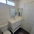 28894 Portsmouth - Photo 32
