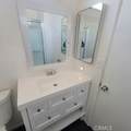 28894 Portsmouth - Photo 33