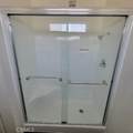 28894 Portsmouth - Photo 34
