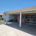 28894 Portsmouth - Photo 39