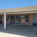 28894 Portsmouth - Photo 40