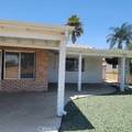 28894 Portsmouth - Photo 41