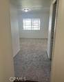 28894 Portsmouth - Photo 6
