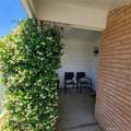 28894 Portsmouth - Photo 56