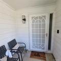 28894 Portsmouth - Photo 57