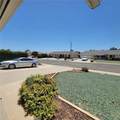 28894 Portsmouth - Photo 59