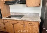28894 Portsmouth - Photo 7