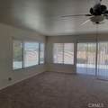 28894 Portsmouth - Photo 8