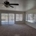 28894 Portsmouth - Photo 9