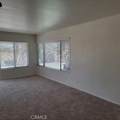 28894 Portsmouth - Photo 10