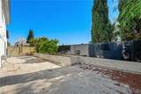 19402 Pilario - Photo 29