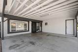 19402 Pilario - Photo 4