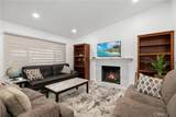 19402 Pilario - Photo 7