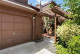 2918 Pennyroyal Drive - Photo 1