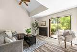 2918 Pennyroyal Drive - Photo 2