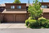 2918 Pennyroyal Drive - Photo 12