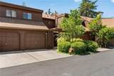 2918 Pennyroyal Drive - Photo 13