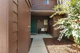 2918 Pennyroyal Drive - Photo 14