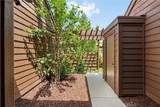 2918 Pennyroyal Drive - Photo 15