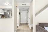 2918 Pennyroyal Drive - Photo 16