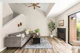 2918 Pennyroyal Drive - Photo 17
