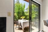 2918 Pennyroyal Drive - Photo 3