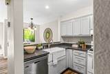2918 Pennyroyal Drive - Photo 22