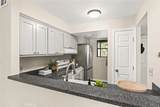 2918 Pennyroyal Drive - Photo 23
