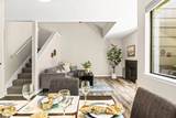 2918 Pennyroyal Drive - Photo 24
