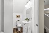 2918 Pennyroyal Drive - Photo 27