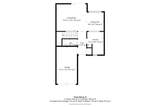 2918 Pennyroyal Drive - Photo 28