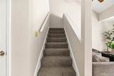 2918 Pennyroyal Drive - Photo 29