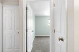 2918 Pennyroyal Drive - Photo 30