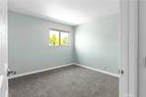 2918 Pennyroyal Drive - Photo 31