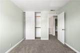 2918 Pennyroyal Drive - Photo 32