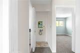 2918 Pennyroyal Drive - Photo 33