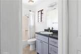 2918 Pennyroyal Drive - Photo 34