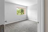 2918 Pennyroyal Drive - Photo 35