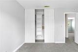 2918 Pennyroyal Drive - Photo 36