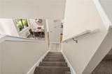 2918 Pennyroyal Drive - Photo 37